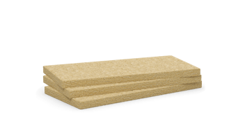 20190806 RW-LAT PROD PICT 25