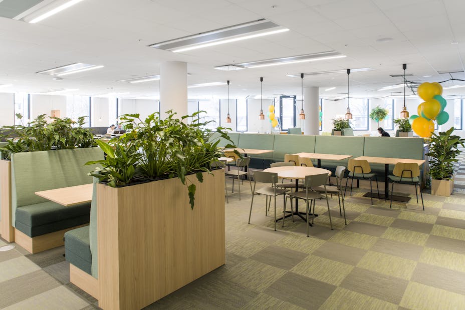 20200108 RW-RF PHO 007014