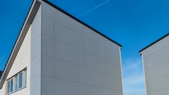 20230130 RW-RP PHO 2332