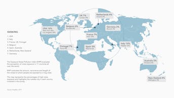 20220404 RW-RF INFO 129