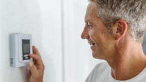 20180620 GMC PHO 878