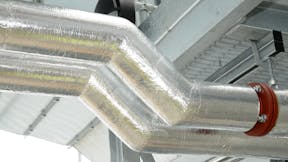 20180820_RW-UK_PHO_88