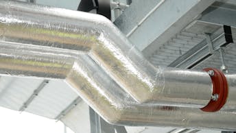 20180820_RW-UK_PHO_88