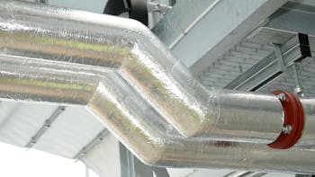 20180820_RW-UK_PHO_88