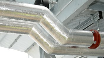 20180820_RW-UK_PHO_88