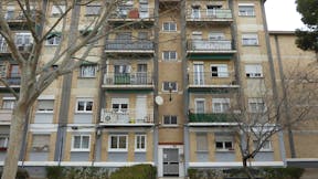 20220706 RW-LAT PHO 1660