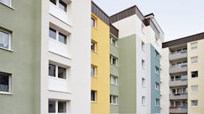 20181023_RW-CWE-AT_PHO_84