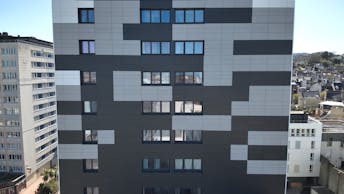 20250630 RW-RP PHO 3522