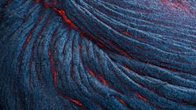 20221011 ByNature PHO 10