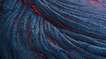 20221011 ByNature PHO 10