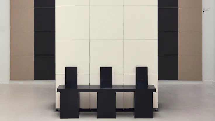 3daysofdesign 2025