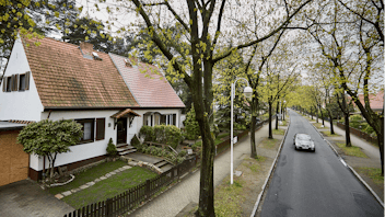 20210311 RW-CWE PHO 1067