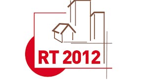 20181217_RW_LAT_FR_ICON_07