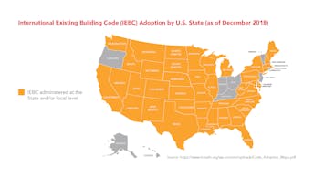 20190625 RWNA ILLUS 17