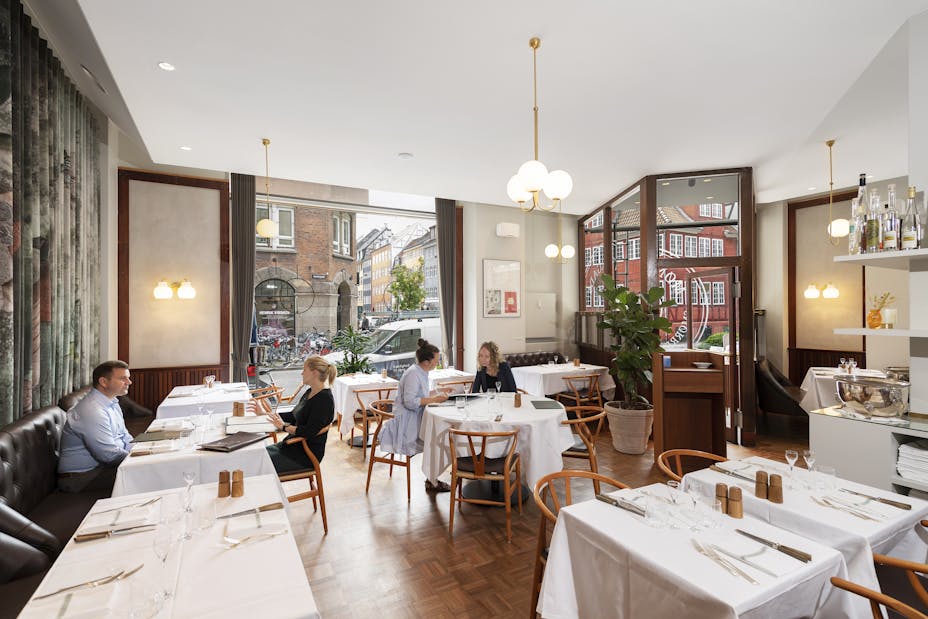 20210902 RW-RF PHO 7942