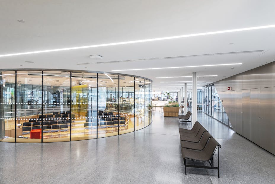 20220209 RW-RF PHO 8302