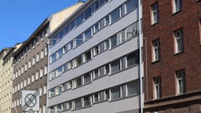 20250717 RW-RP PHO 3535