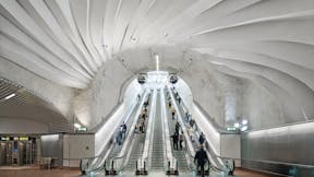 20200807 RW-RF PHO 007334