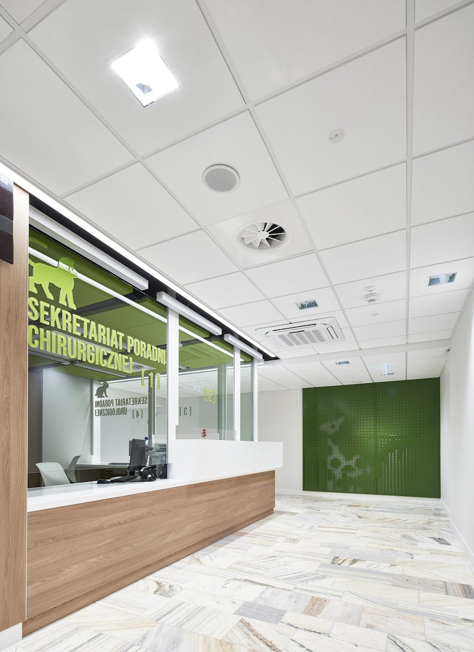 20211202 RW-RF PHO 8207