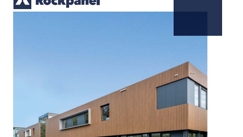 20220318 RW-RP PHO 01969