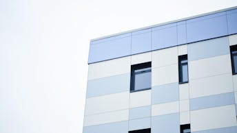 20190912_RW-UK_PHO_07