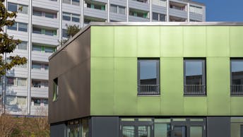 20240423 RW-RP PHO 2813