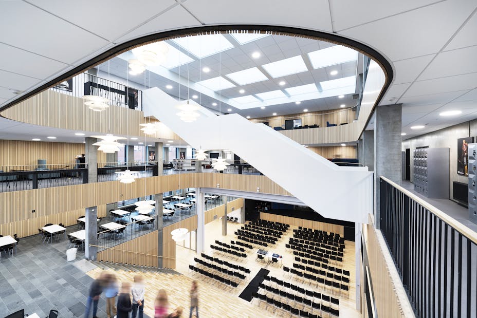 20220311 RW-RF PHO 8368