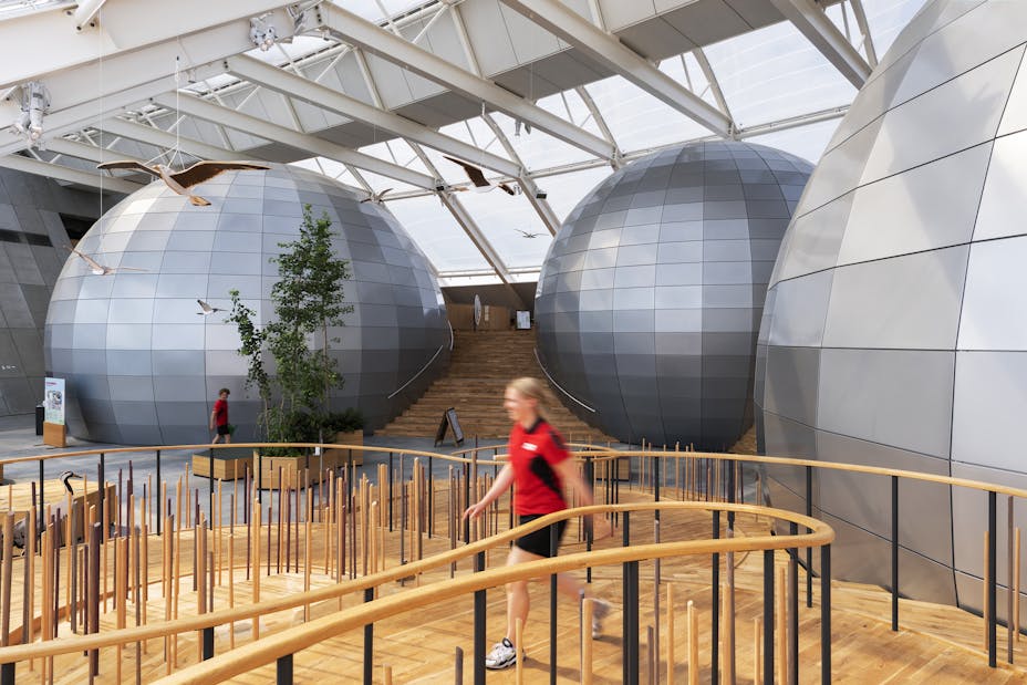 20200901 RW-RF PHO 007373