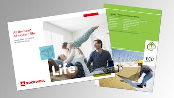 20180122 RW-CWE-D PHO 46