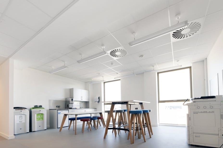 20211123 RW-RF PHO 8167