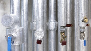 20180502_RW-CWE-BNL-PHO176