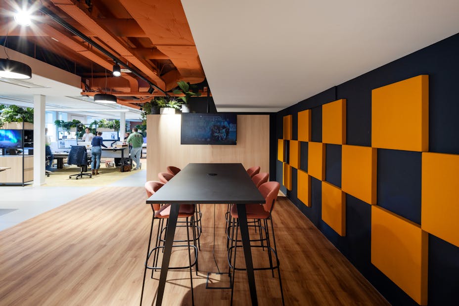 20250128 RW-RF PHO 11144