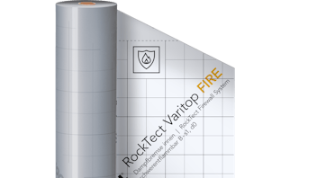 20220808 RW-CWE PROD 1210