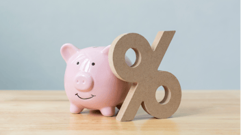 20200327 RW-CWE-D PHO 618