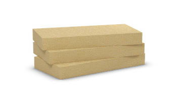 20190806 RW-LAT PROD PICT 27