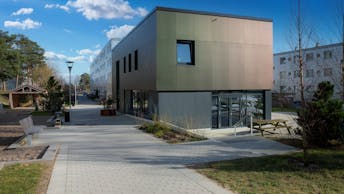 20240423 RW-RP PHO 2811