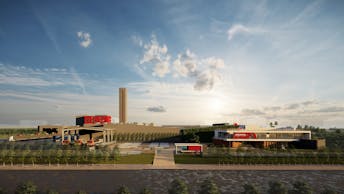 20201022_RWCN_ILLU_11