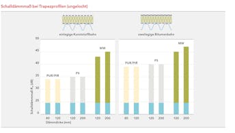 20190819 RW-CWE-D INFO 11