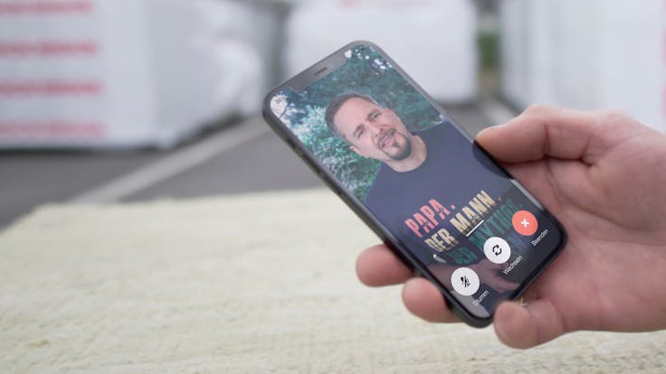 freddy ruft an, track & trace, thumb, thumbnail, online magazin, germany