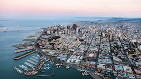 20171230 GMC PHO 302