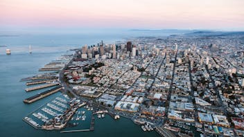 20171230 GMC PHO 302