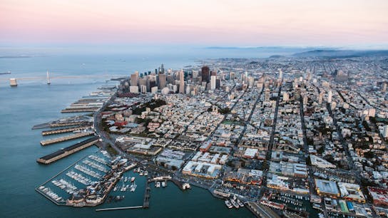 20171230 GMC PHO 302