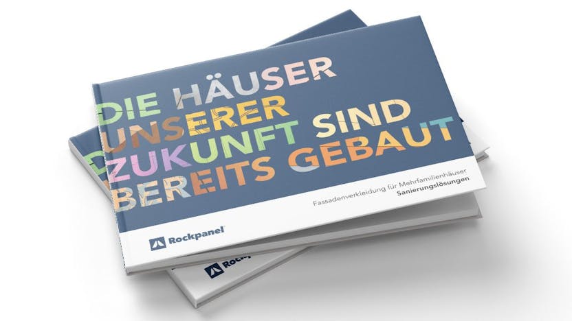 20210928 RW-RP PHO 01713