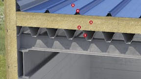 20190607 RW-CEE PHO 129