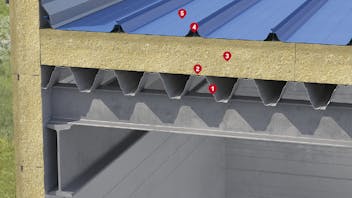 20190607 RW-CEE PHO 129