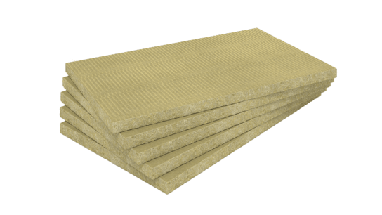 20180606 RW-CWE-D PROD 702