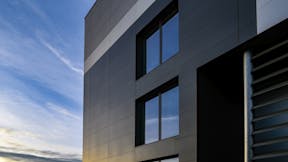 20230601 RW-RP PHO 2478