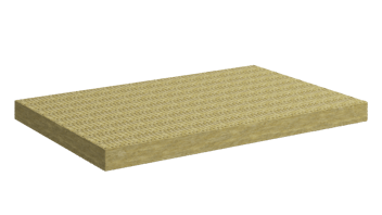 20221220 RW-NC PROD 685