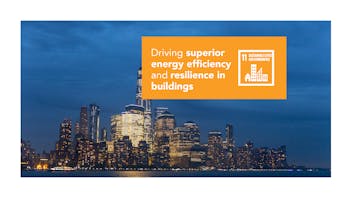 20191010 RWNA INFO 991