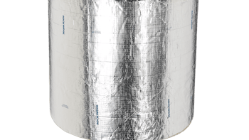 20190419-RW-CEE-PHO-16